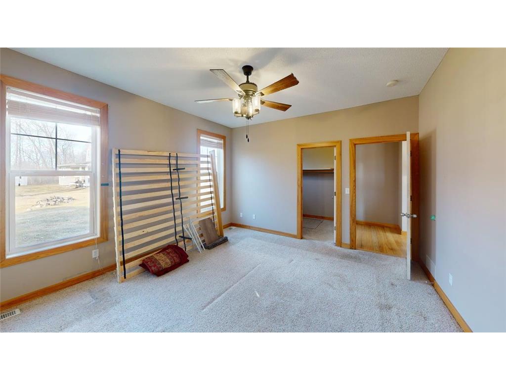 40491 Par Five Drive Onamia MN 56359 7043442 image8