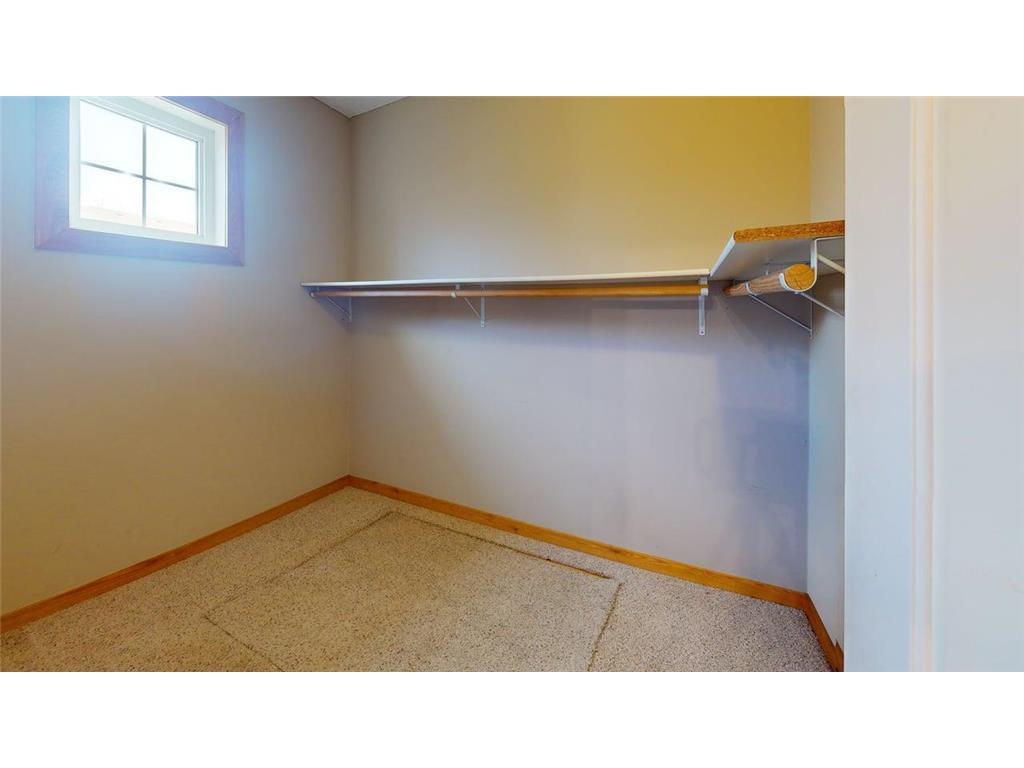 40491 Par Five Drive Onamia MN 56359 7043442 image9