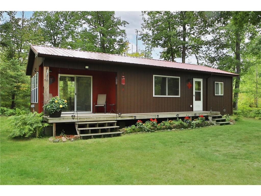 40493 650th Street Swatara MN 55785 6780669 image1