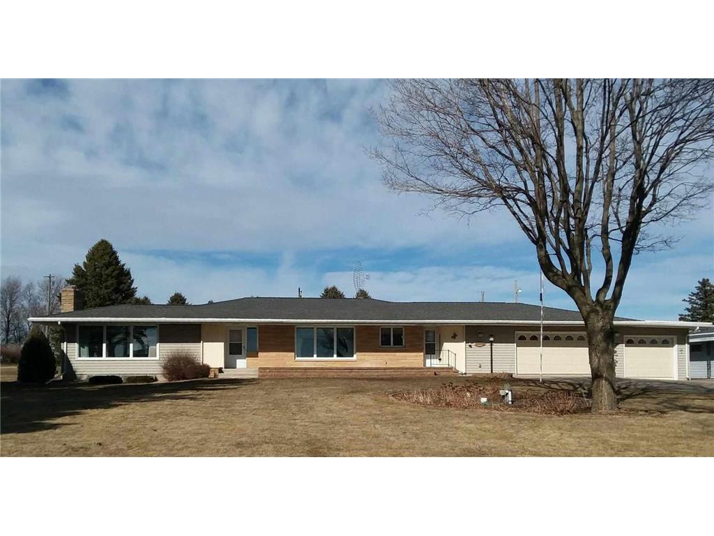 40494 US Hwy 14 Springfield MN 56087 7017826 image1