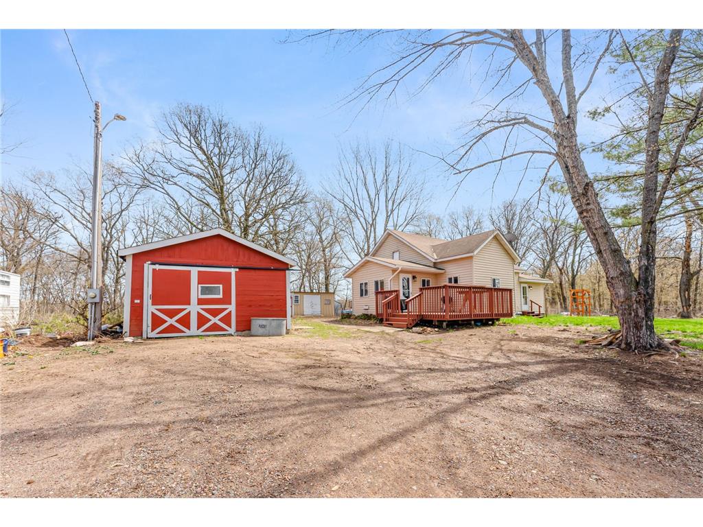 40495 Oriole Avenue Amador Twp MN 55056 6527041 image1