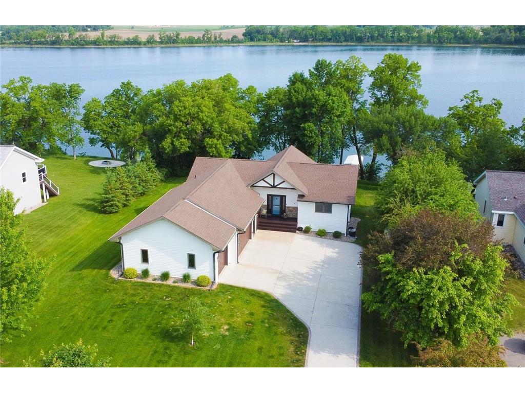 40497 Aerovilla Road Perham MN 56573 - Devils 6733364 image1