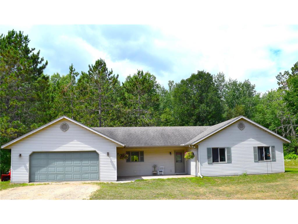 40497 Bucksnort Drive Emily MN 56447 6400912 image1