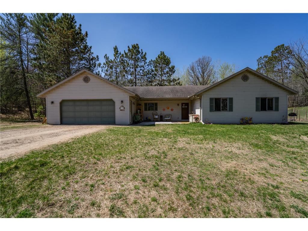 40497 Bucksnort Drive Emily MN 56447 6710840 image1