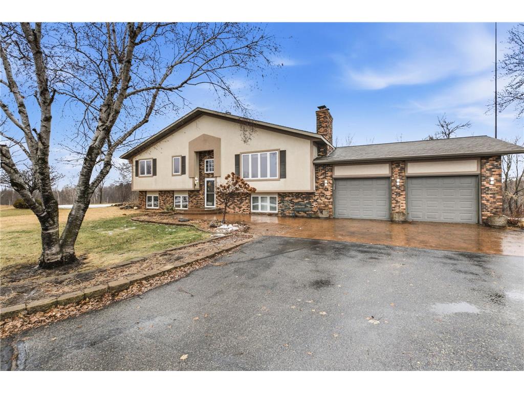 40498 County Road 168 Millwood Twp MN 56352 7019425 image1