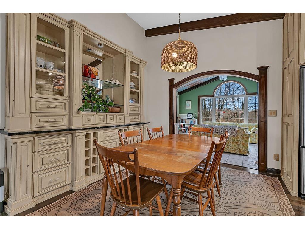 40498 County Road 168 Millwood Twp MN 56352 7019425 image10