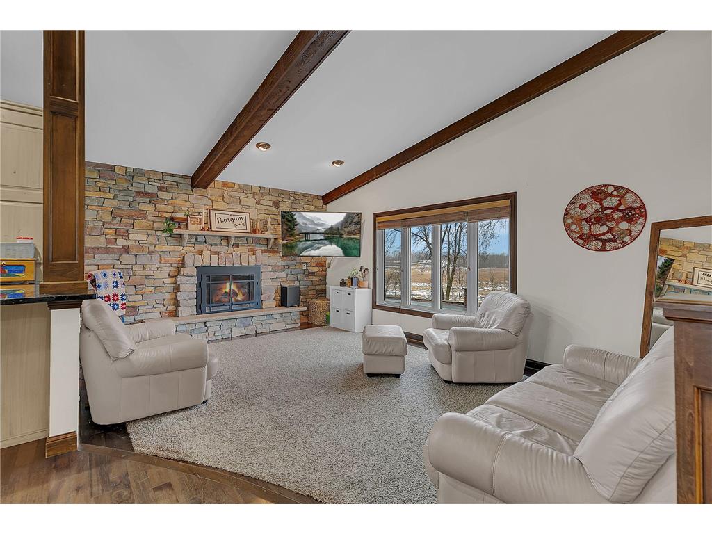 40498 County Road 168 Millwood Twp MN 56352 7019425 image11