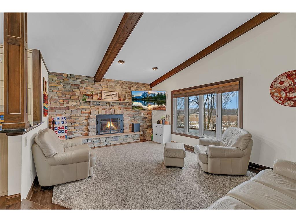 40498 County Road 168 Millwood Twp MN 56352 7019425 image12