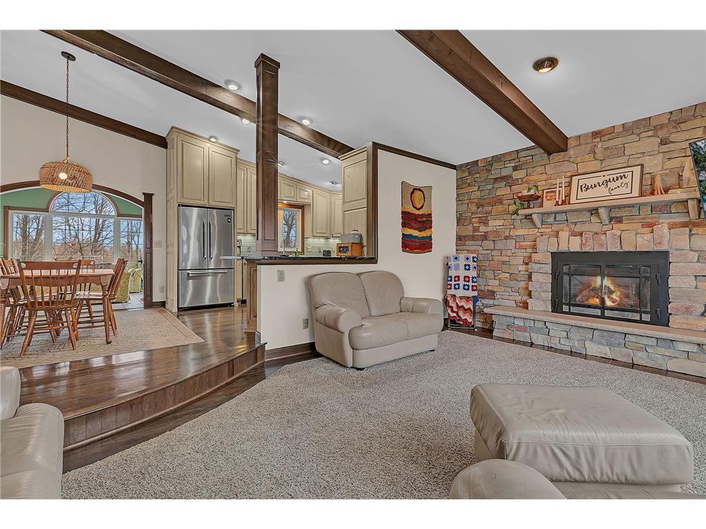 40498 County Road 168 Millwood Twp MN 56352 7019425 image13