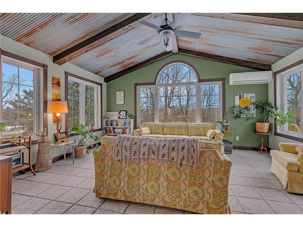 40498 County Road 168 Millwood Twp MN 56352 7019425 image14