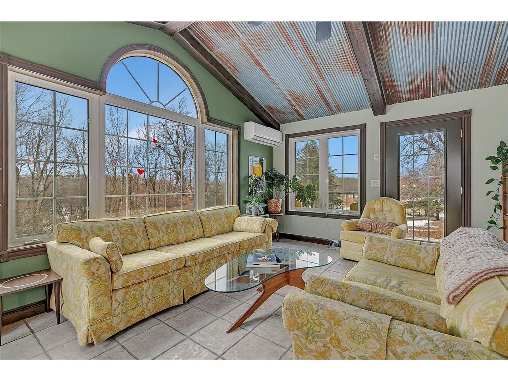 40498 County Road 168 Millwood Twp MN 56352 7019425 image15
