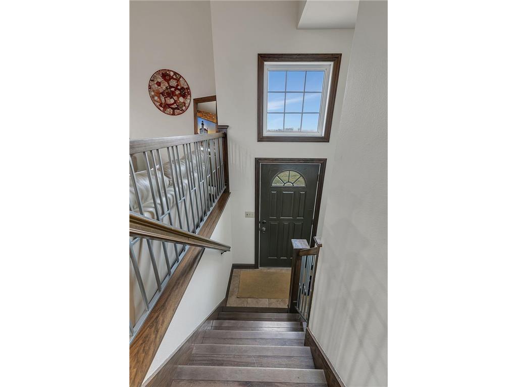 40498 County Road 168 Millwood Twp MN 56352 7019425 image16