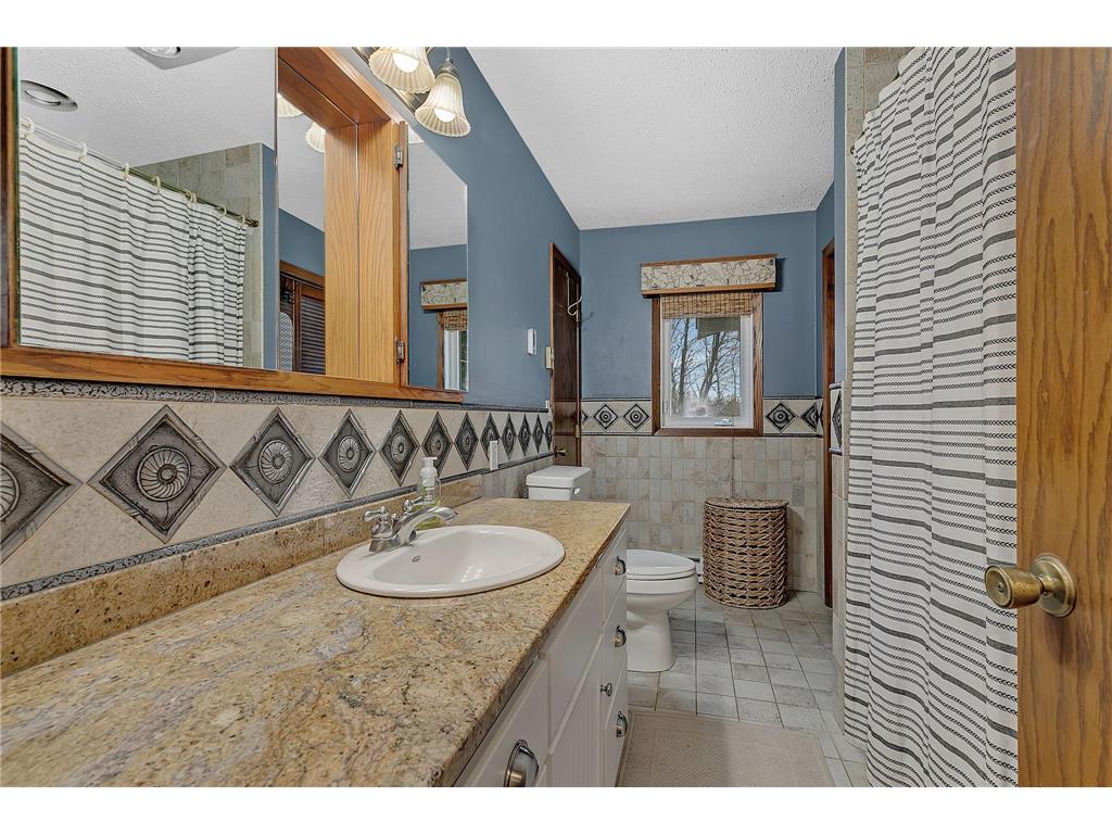 40498 County Road 168 Millwood Twp MN 56352 7019425 image17
