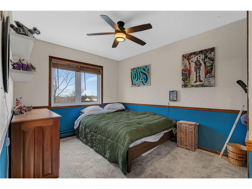 40498 County Road 168 Millwood Twp MN 56352 7019425 image18
