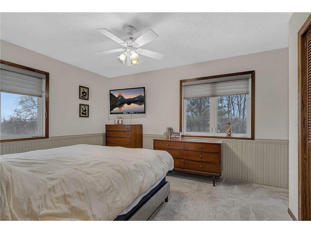 40498 County Road 168 Millwood Twp MN 56352 7019425 image19