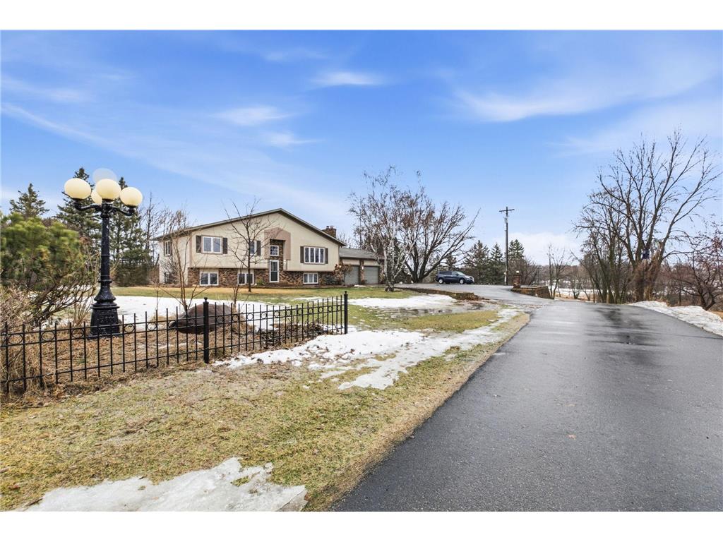40498 County Road 168 Millwood Twp MN 56352 7019425 image2