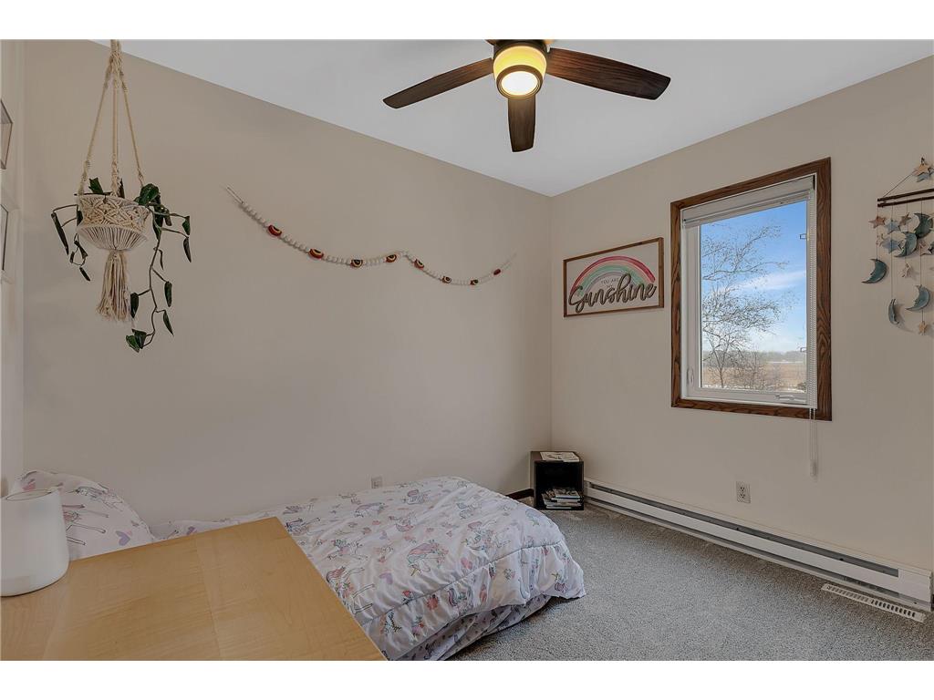 40498 County Road 168 Millwood Twp MN 56352 7019425 image20