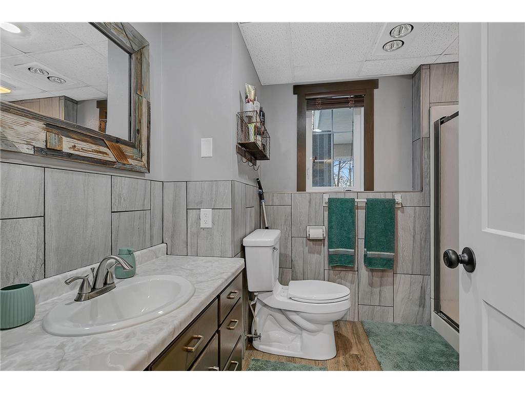 40498 County Road 168 Millwood Twp MN 56352 7019425 image21