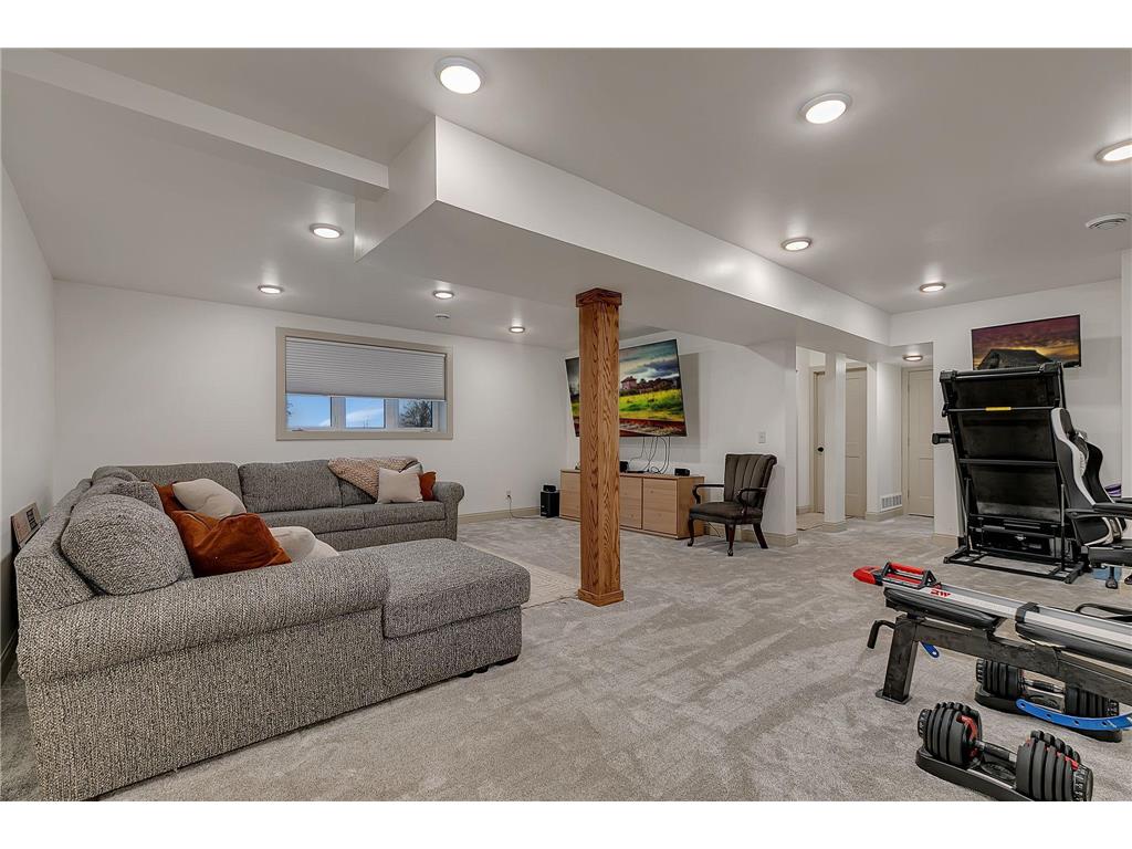 40498 County Road 168 Millwood Twp MN 56352 7019425 image23