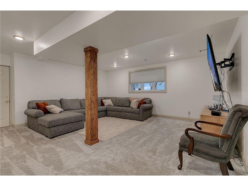 40498 County Road 168 Millwood Twp MN 56352 7019425 image24