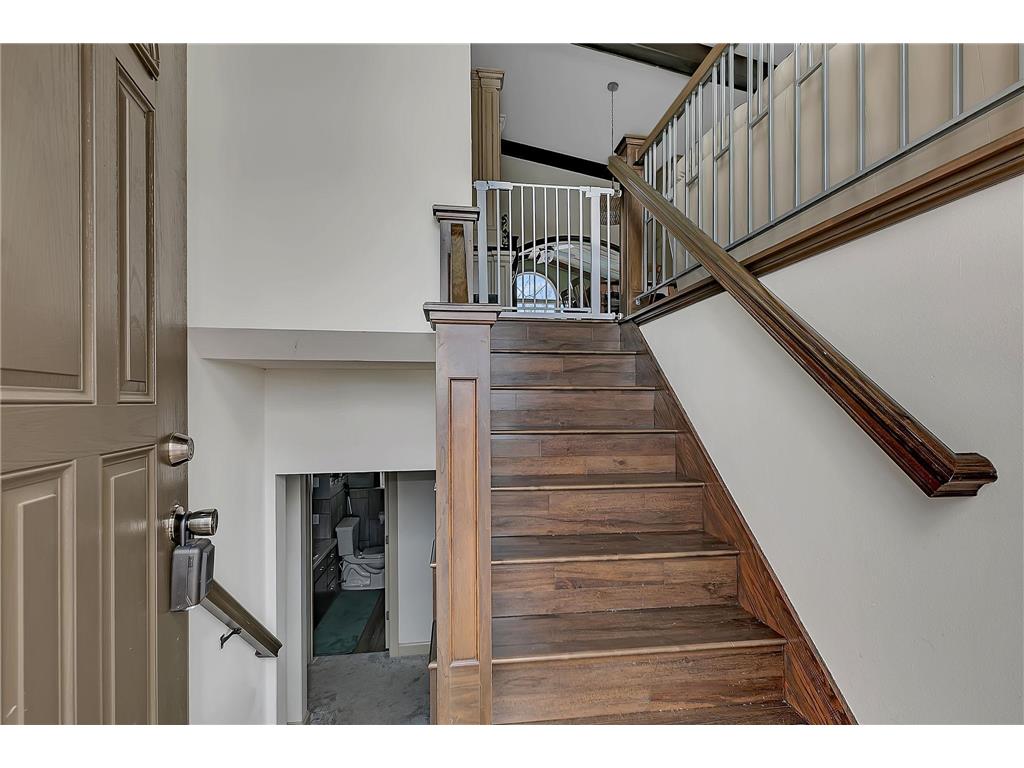 40498 County Road 168 Millwood Twp MN 56352 7019425 image26