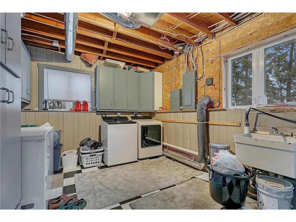 40498 County Road 168 Millwood Twp MN 56352 7019425 image27