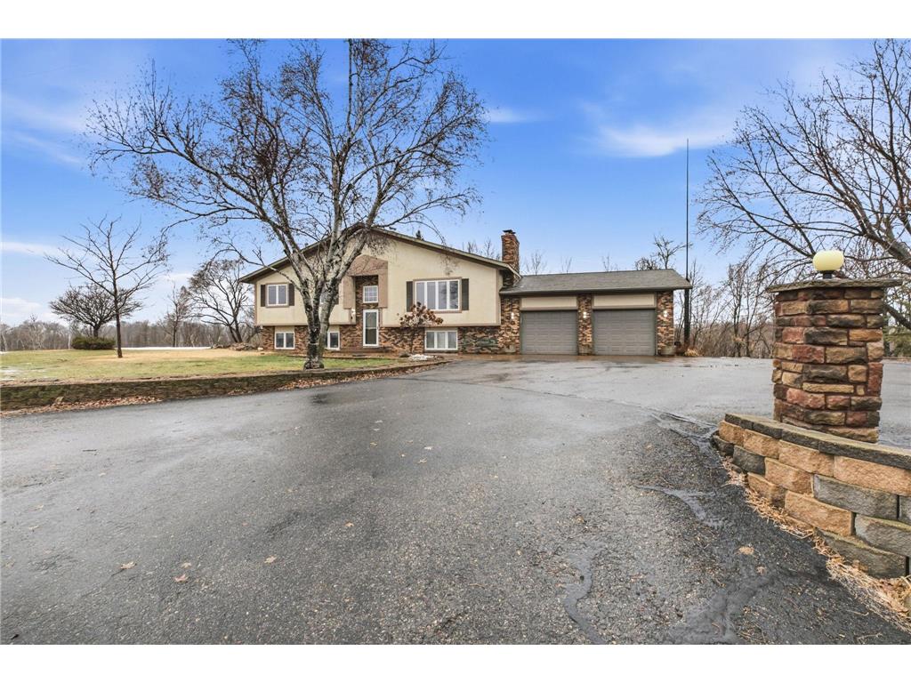 40498 County Road 168 Millwood Twp MN 56352 7019425 image28