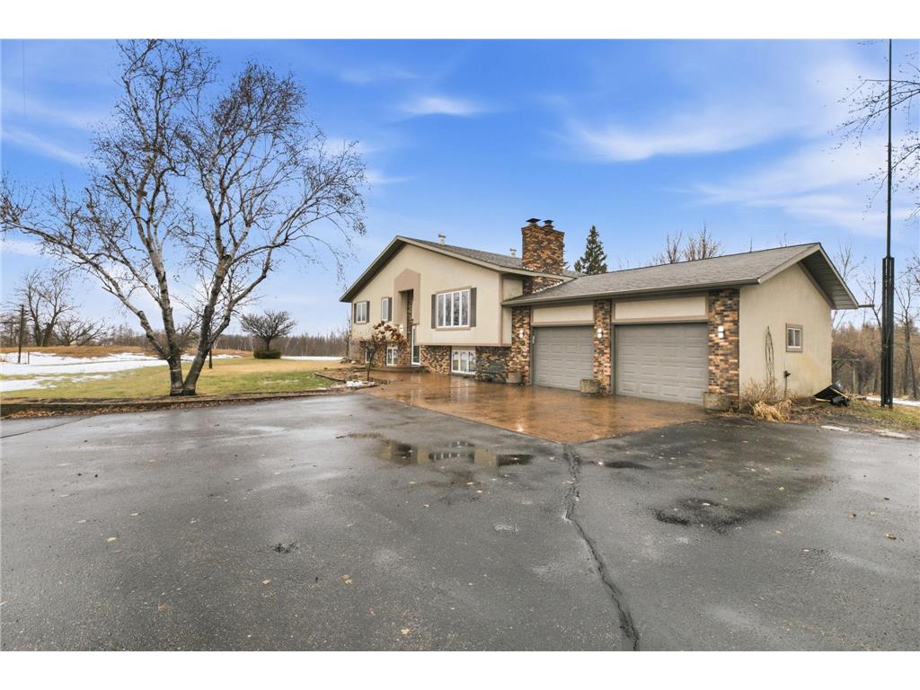 40498 County Road 168 Millwood Twp MN 56352 7019425 image29