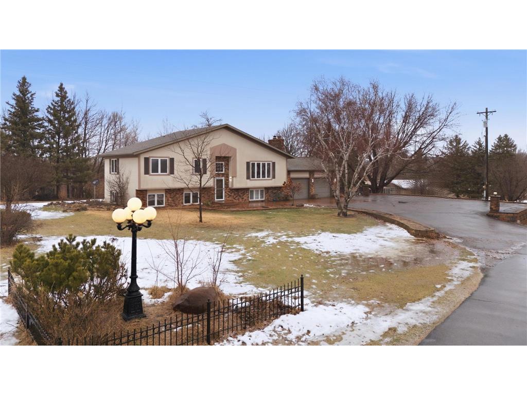 40498 County Road 168 Millwood Twp MN 56352 7019425 image3