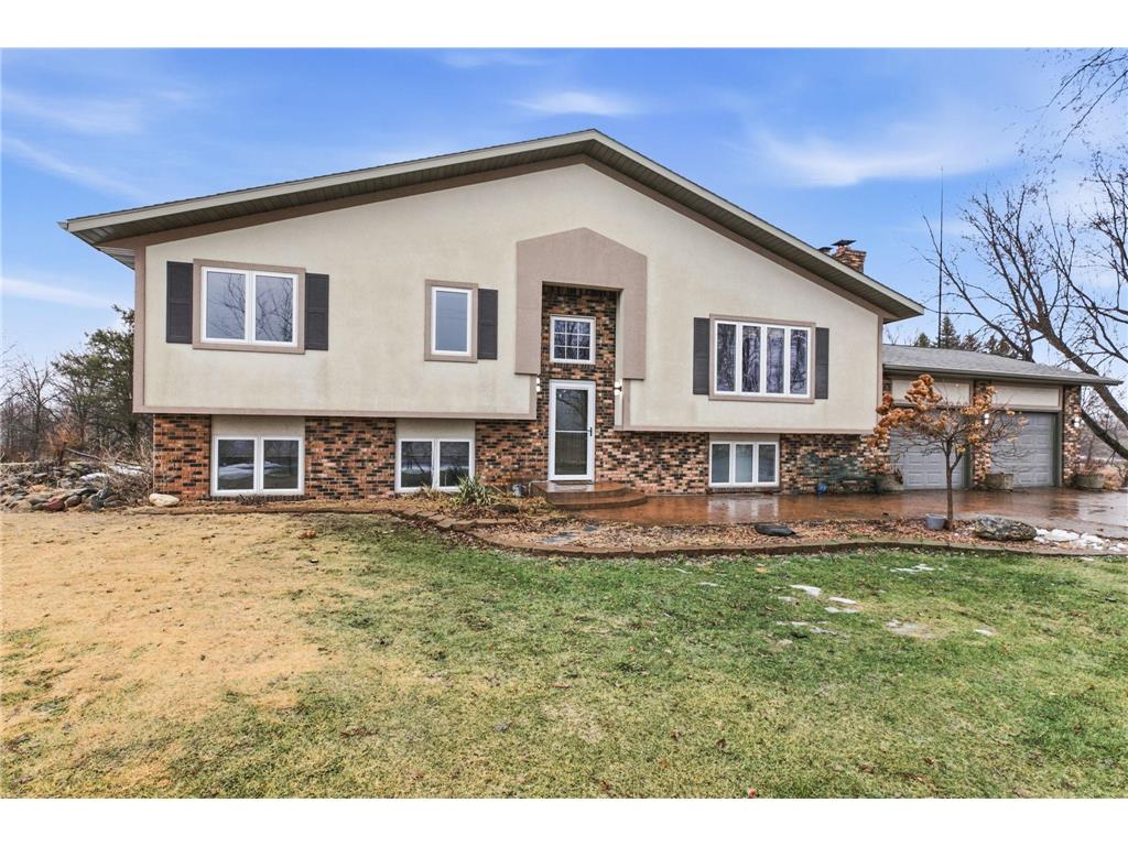 40498 County Road 168 Millwood Twp MN 56352 7019425 image30