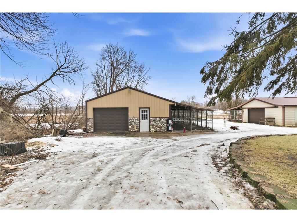 40498 County Road 168 Millwood Twp MN 56352 7019425 image31