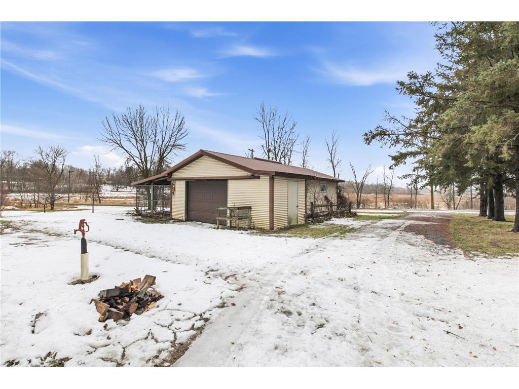 40498 County Road 168 Millwood Twp MN 56352 7019425 image32