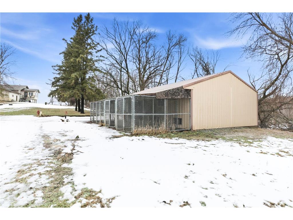 40498 County Road 168 Millwood Twp MN 56352 7019425 image33