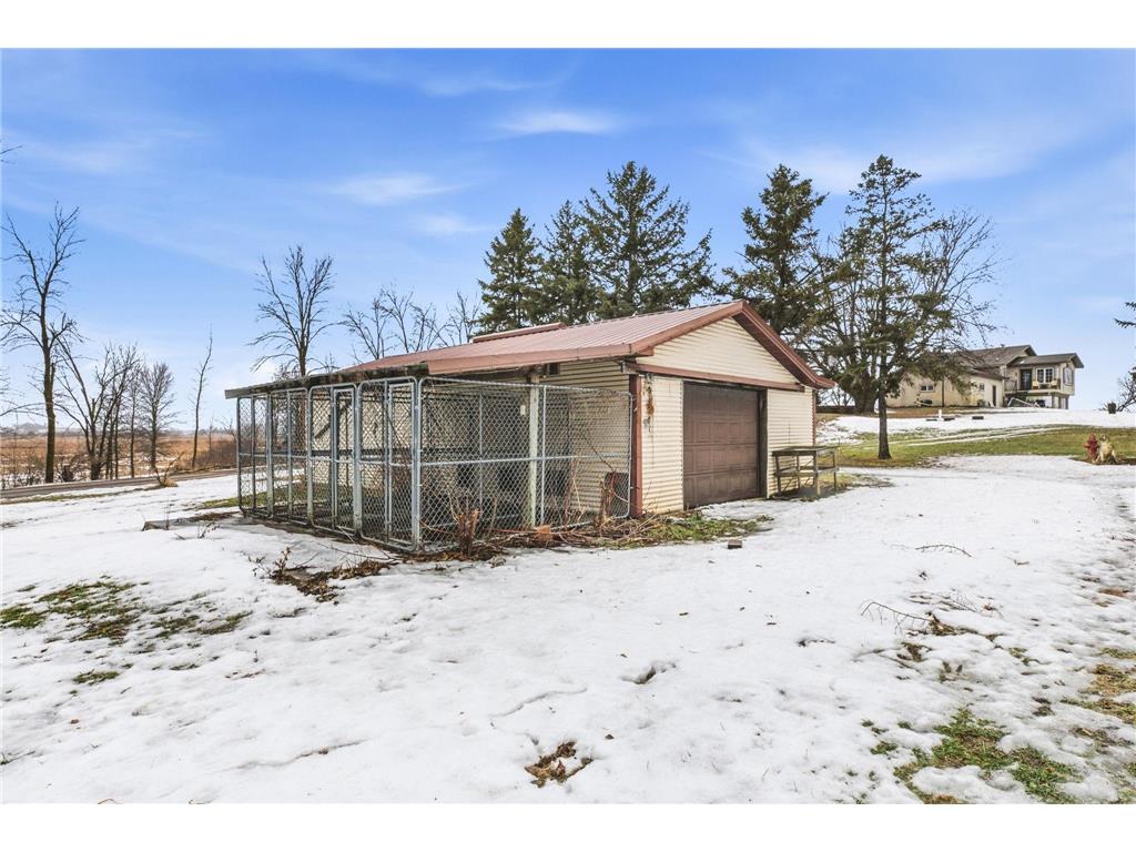 40498 County Road 168 Millwood Twp MN 56352 7019425 image34