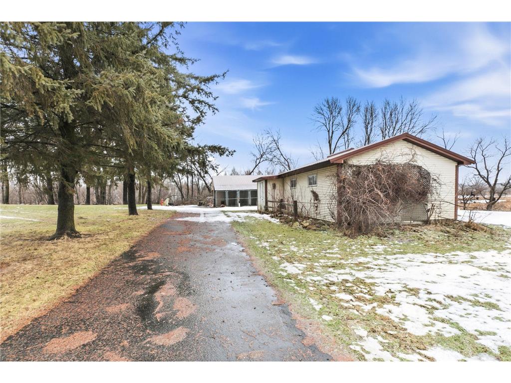 40498 County Road 168 Millwood Twp MN 56352 7019425 image35