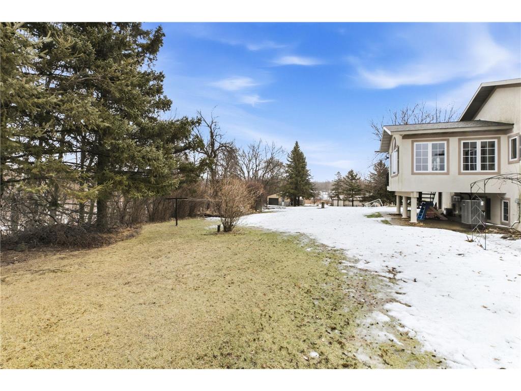 40498 County Road 168 Millwood Twp MN 56352 7019425 image36