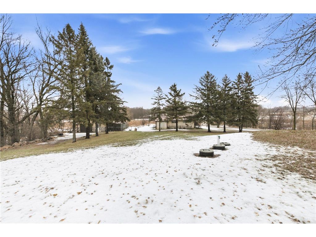 40498 County Road 168 Millwood Twp MN 56352 7019425 image37