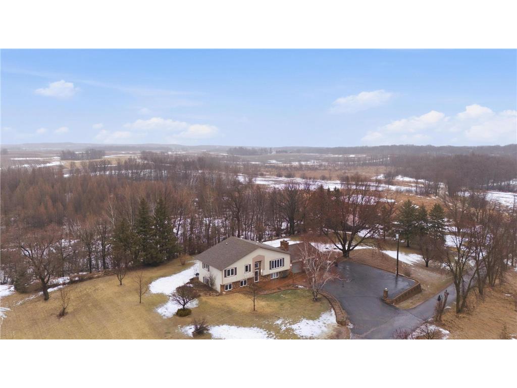 40498 County Road 168 Millwood Twp MN 56352 7019425 image38