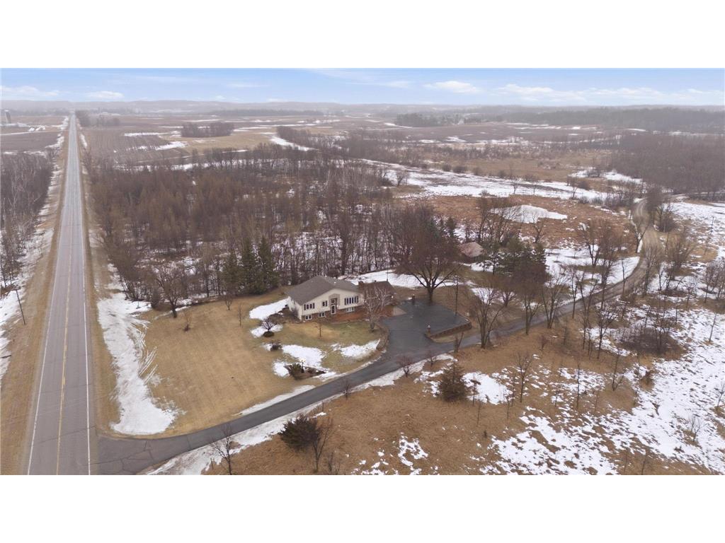 40498 County Road 168 Millwood Twp MN 56352 7019425 image39