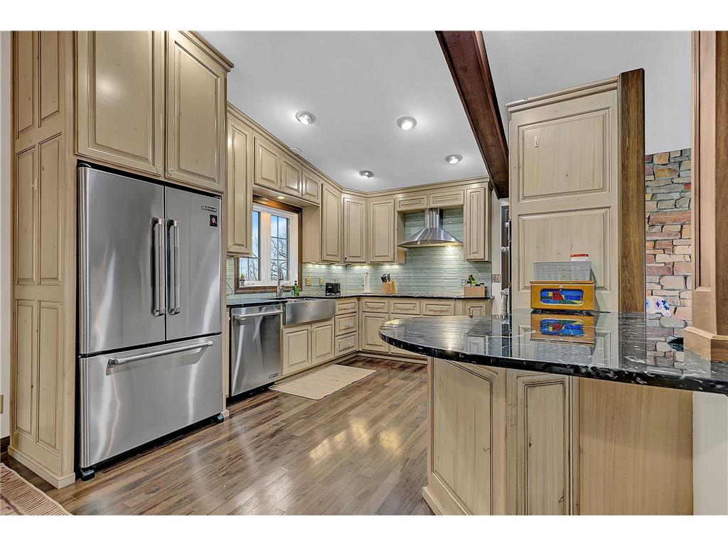 40498 County Road 168 Millwood Twp MN 56352 7019425 image4