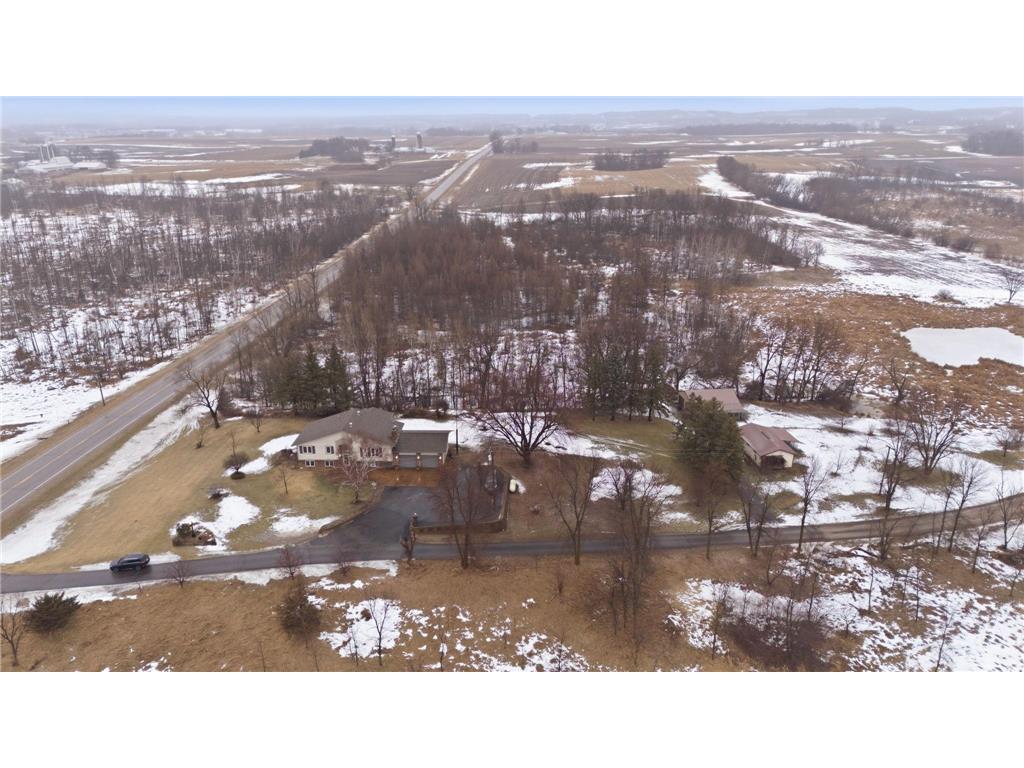 40498 County Road 168 Millwood Twp MN 56352 7019425 image40