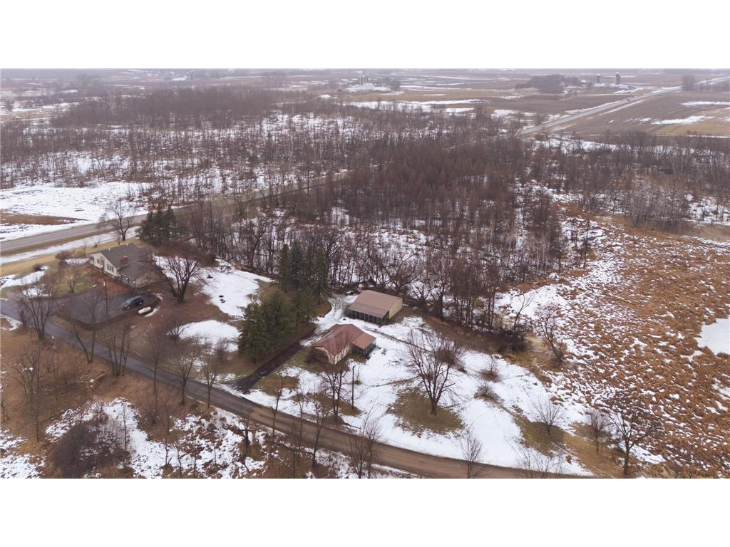 40498 County Road 168 Millwood Twp MN 56352 7019425 image41
