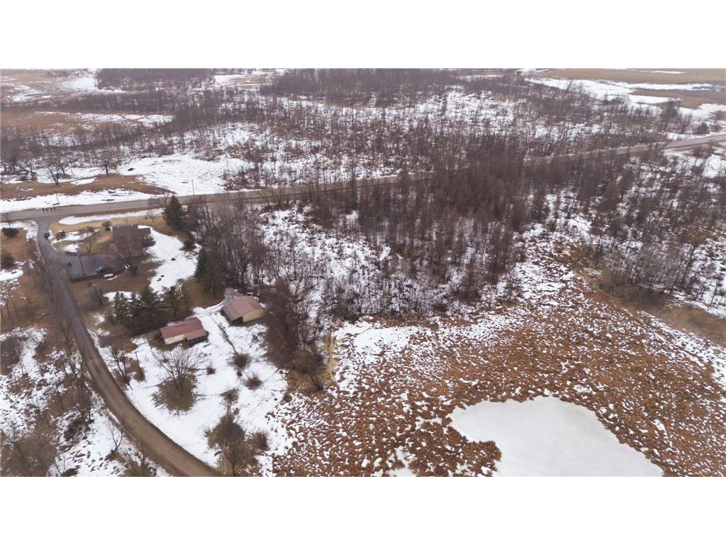 40498 County Road 168 Millwood Twp MN 56352 7019425 image42