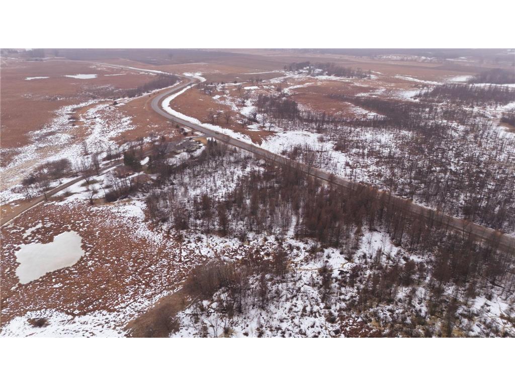 40498 County Road 168 Millwood Twp MN 56352 7019425 image43