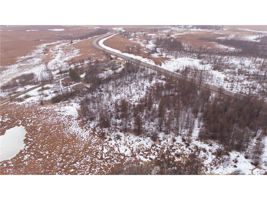 40498 County Road 168 Millwood Twp MN 56352 7019425 image44