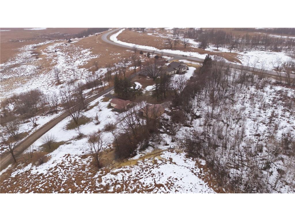 40498 County Road 168 Millwood Twp MN 56352 7019425 image45