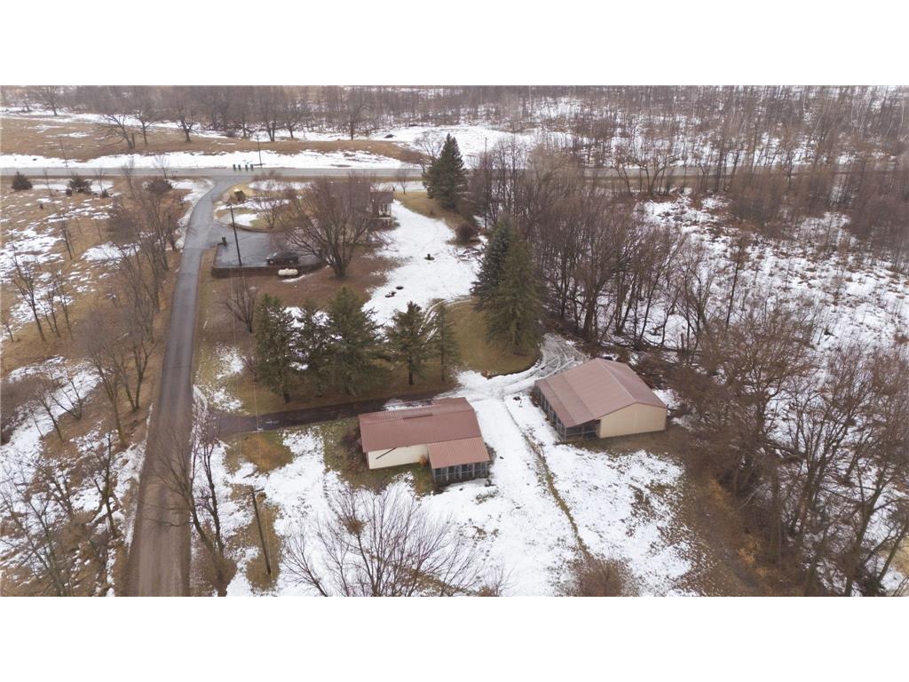 40498 County Road 168 Millwood Twp MN 56352 7019425 image46