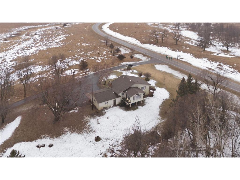 40498 County Road 168 Millwood Twp MN 56352 7019425 image47