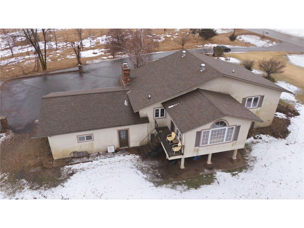 40498 County Road 168 Millwood Twp MN 56352 7019425 image48