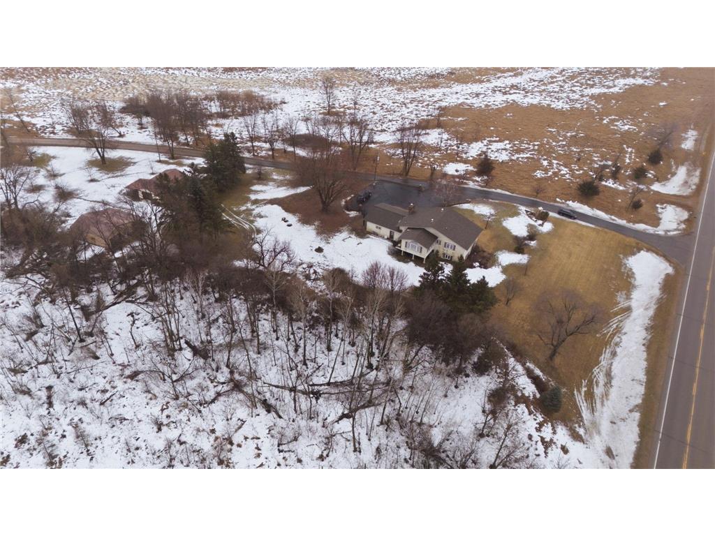 40498 County Road 168 Millwood Twp MN 56352 7019425 image49